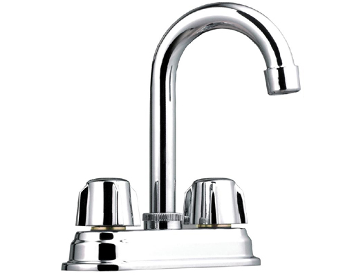 4?Basin faucet