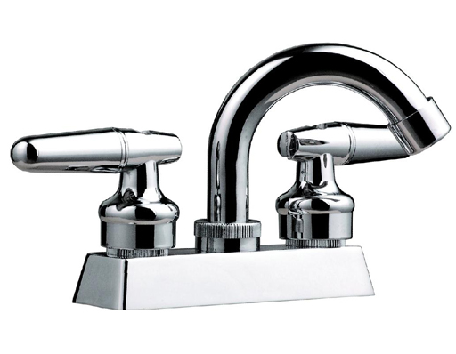 4?Basin faucet