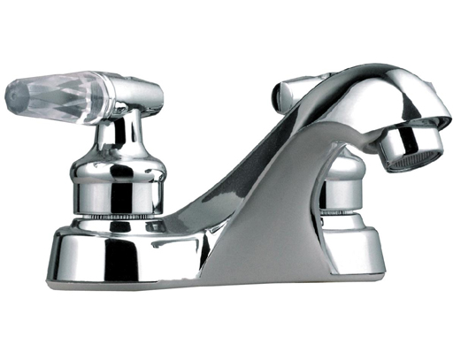 4?Basin faucet