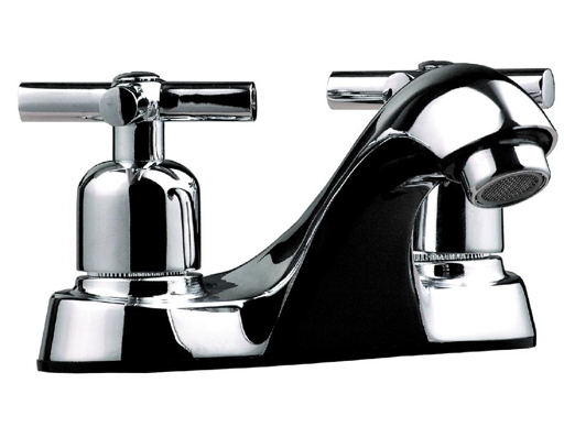 4?Basin faucet