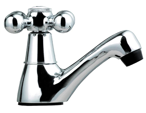 Single Hand Basin faucet