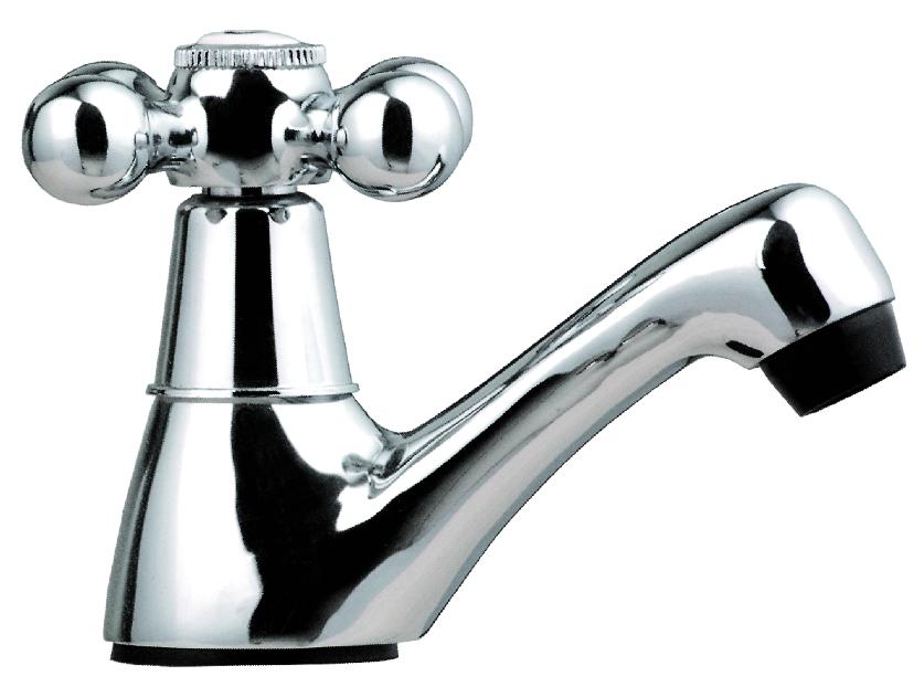 Single Hand Basin faucet