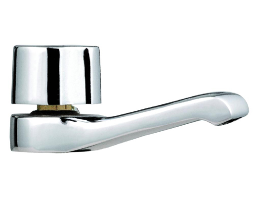 Single Hand Basin faucet