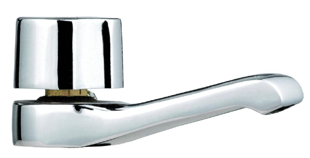 Single Hand Basin faucet