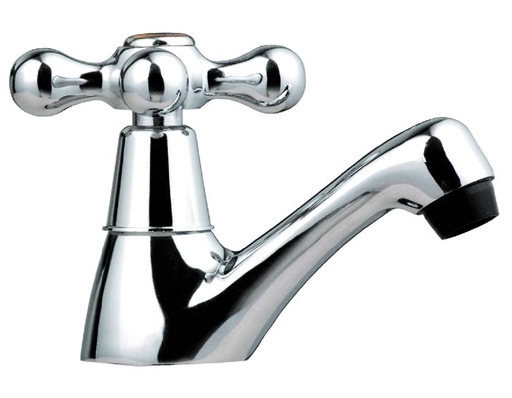 Single Hand Basin faucet