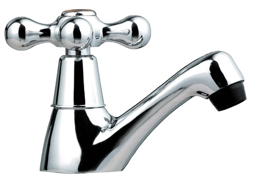 Single Hand Basin faucet
