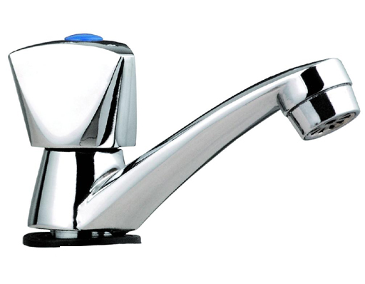 Single Hand Basin faucet