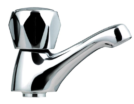 Single Hand Basin faucet