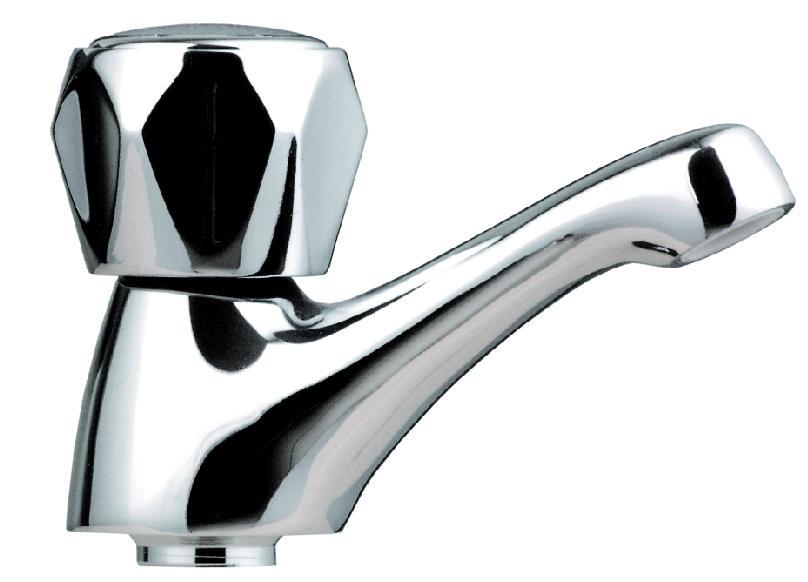 Single Hand Basin faucet