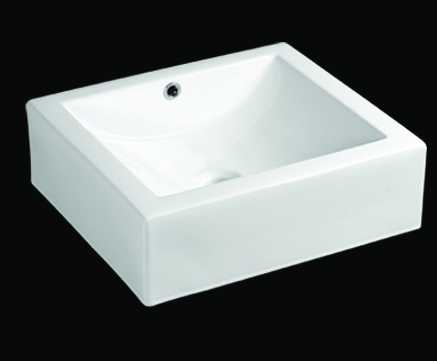 EC6028 Art basin