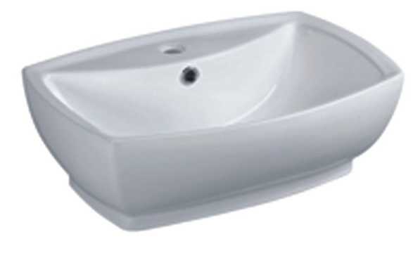 EC6030 Art basin