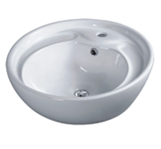 EC6031 Art basin