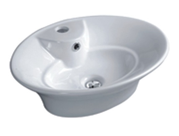 EC6044 Art basin