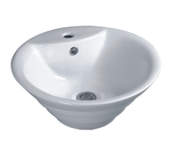 EC6001 Art basin