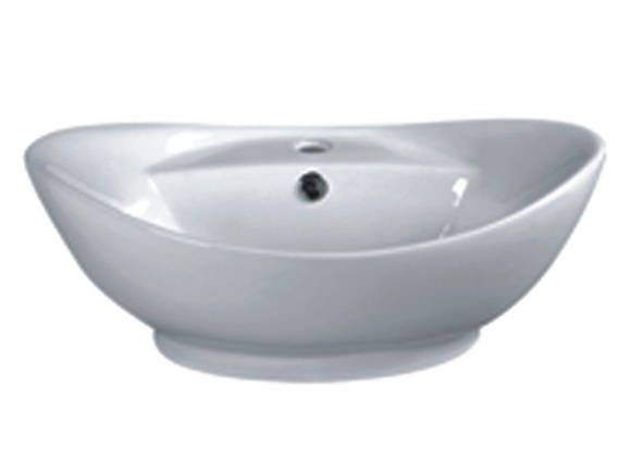 EC6006 Art basin