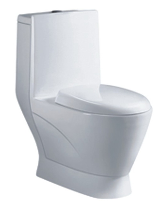 EC8025 One Piece Closet