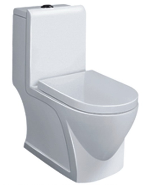 EC8032 One Piece Closet