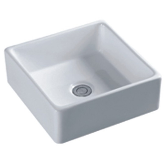 EC6050 Art basin