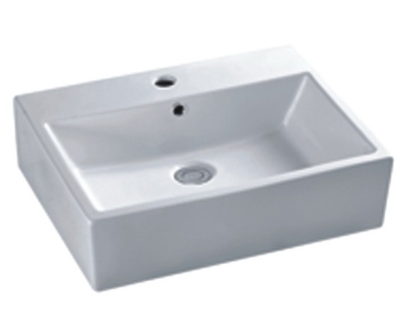 EC6051 Art basin