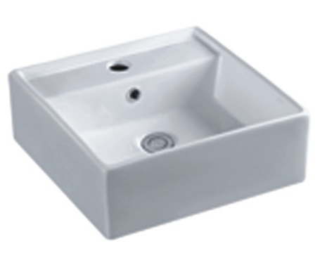 EC6087 Art basin