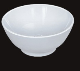 EC6088 Art basin 