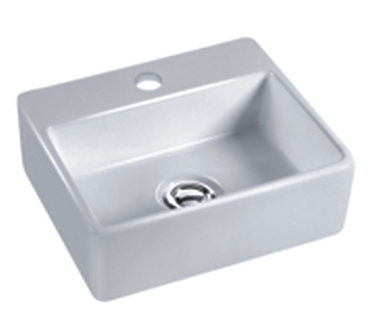 EC6067 Art basin