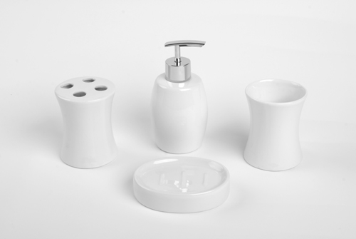 EC010 Bathroom Accessory