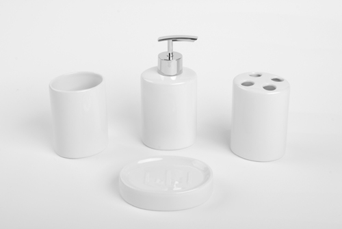 EC015 Bathroom Accessory