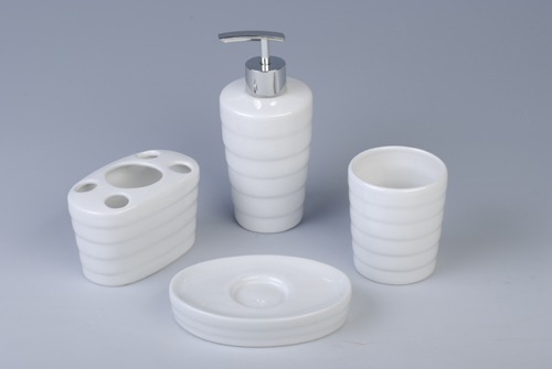 EC042 Bathroom Accessory