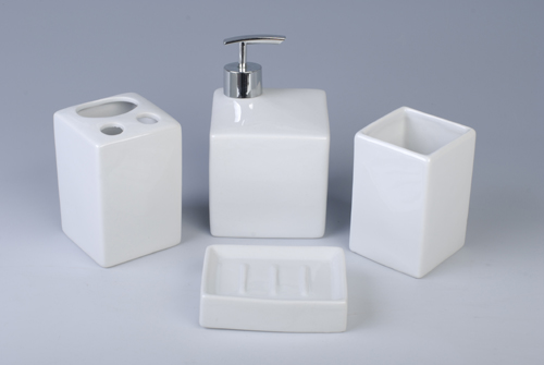 EC053 Bathroom Accessory