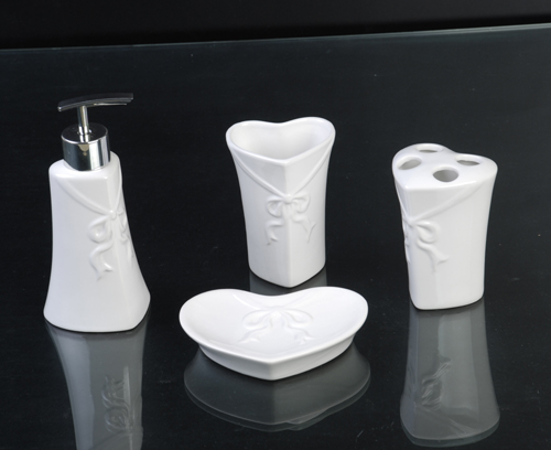 EC090 Bathroom Accessory