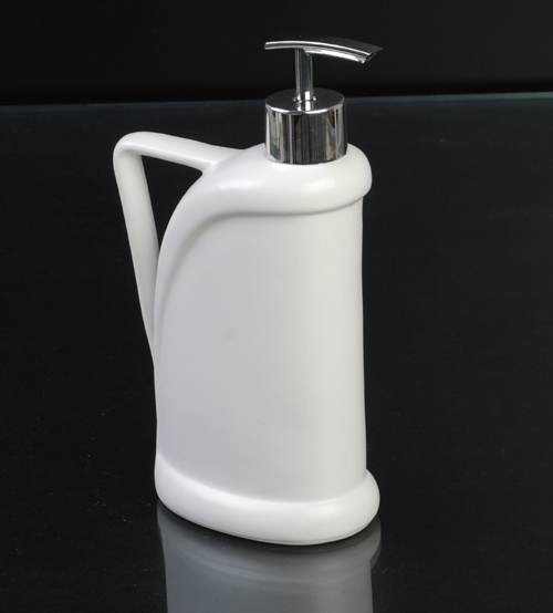 EC0810 Bathroom Accessory