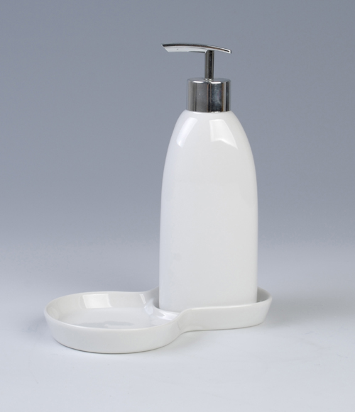 EC0816 Bathroom Accessory