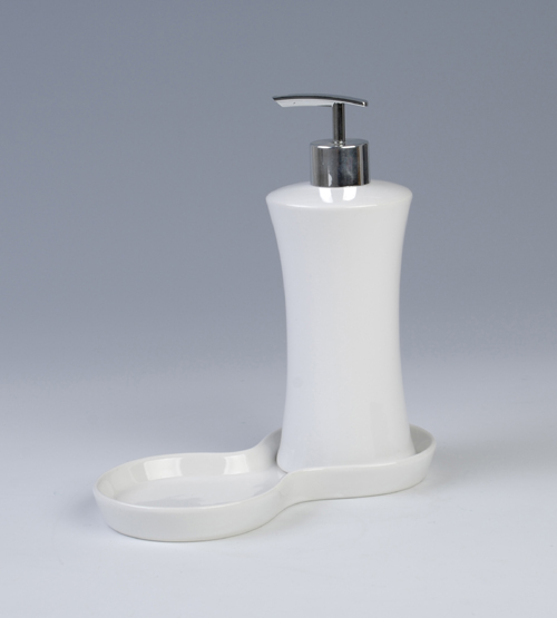 EC0817 Bathroom Accessory