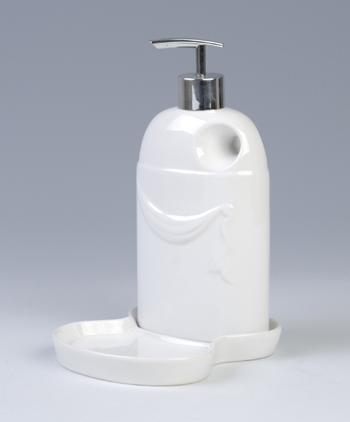 EC0818 Bathroom Accessory