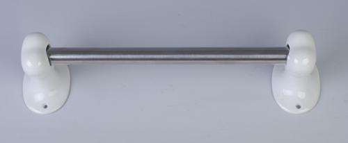 EC0913 Towel Bar