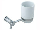 EA2008 Tumbler Holder 