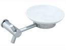 EA2008 Soap Dish