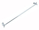 EA2008 Towel Bar