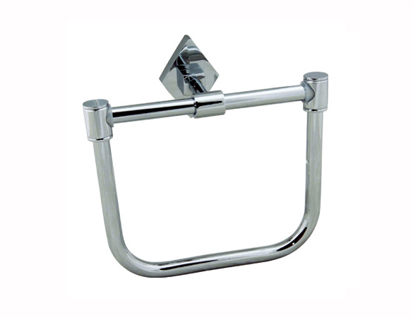 EA2007 Towel Ring
