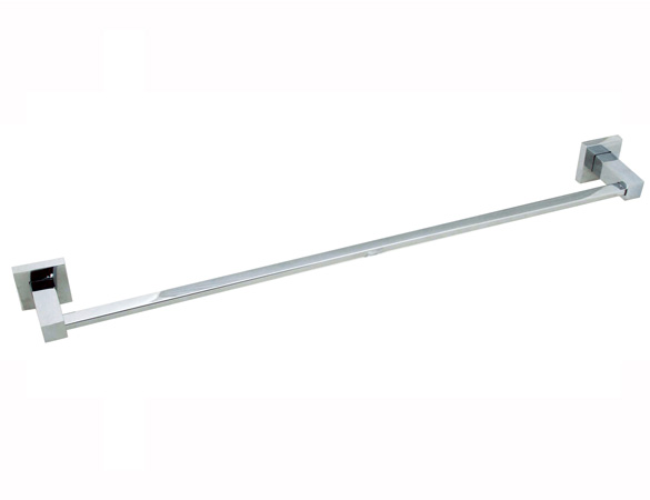 EA2006 Towel Bar - 24"