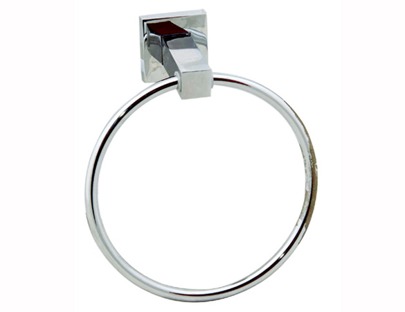 EA2006 Towel Ring