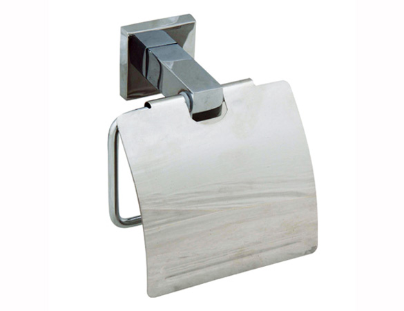 EA2006 Tissue Paper Holder