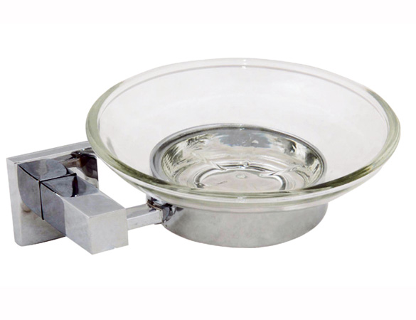 EA2006 Soap Dish