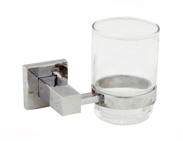 EA2006 Tumbler Holder