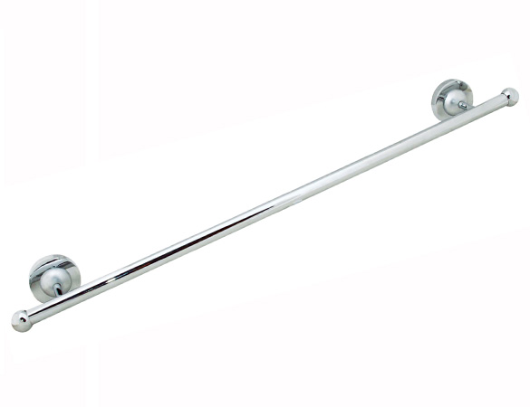 EA2005 Towel Bar