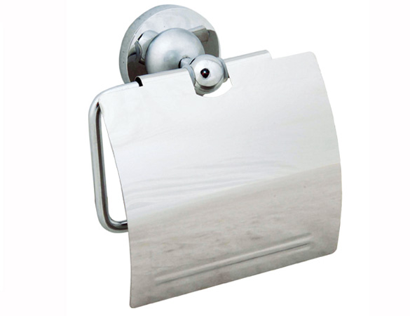 EA2005 Tissue Paper Holder