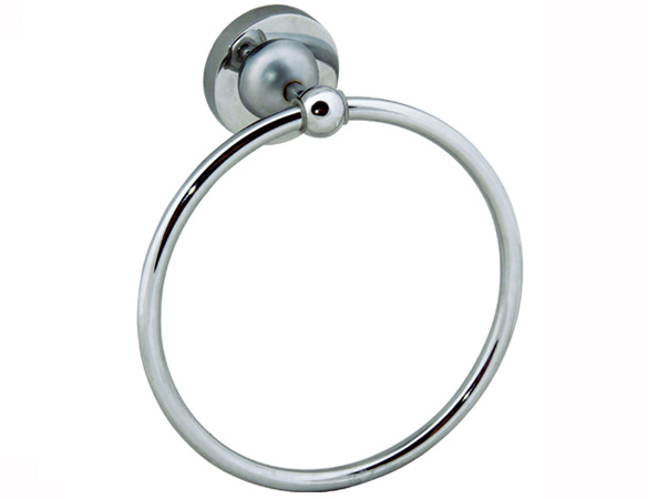 EA2005 Towel Ring