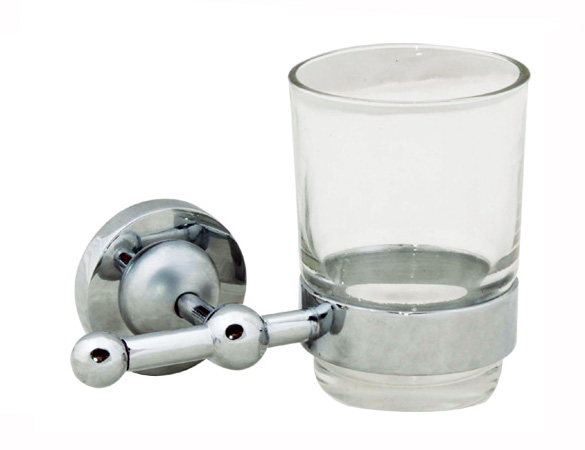 EA2005 Tumbler Holder