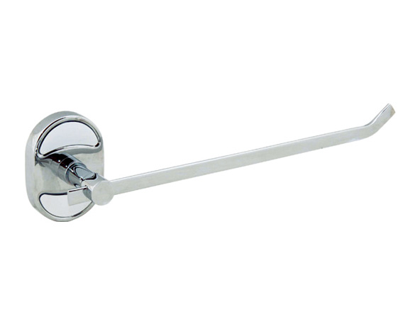 EA2004 Towel Ring